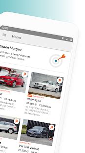 mobilebokep|Gebrauchtwagen & Neuwagen » mobile.de.